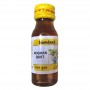 Hamdard Roghan Qust