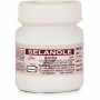 Hamdard Selanole