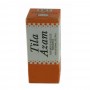 Hamdard Tila Azam