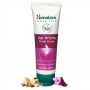 Himalaya Age Defying Hand Cream