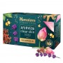 Himalaya AYURVEDA clear skin soap
