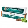 Himalaya Chiropex Cream
