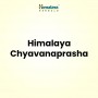 Himalaya Chyavanaprasha