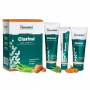 Himalaya Clarina Anti-Acne Kit