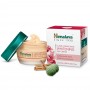 Himalaya Clear Complexion Whitening Day Cream