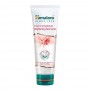 Himalaya Clear Complexion Whitening Face Scrub