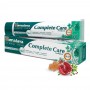 Himalaya Complete Care Toothpaste