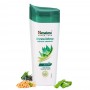 Himalaya Dryness Defense Protein Shampoo