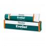 Himalaya Eve Gel