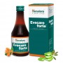 Himalaya Evecare forte