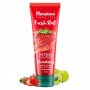 Himalaya Fresh Start Oil Clear Strawberry Face Wash
