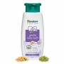 Himalaya Gentle Baby Bath