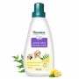 Himalaya Gentle Baby Laundry Wash