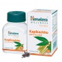 Himalaya kapikachhu