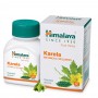 Himalaya karela