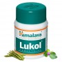 Himalaya Lukol
