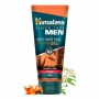 Himalaya MEN Anti-Hair Fall Styling Gel - Strong