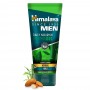 Himalaya MEN Daily Nourish Styling Gel - Normal
