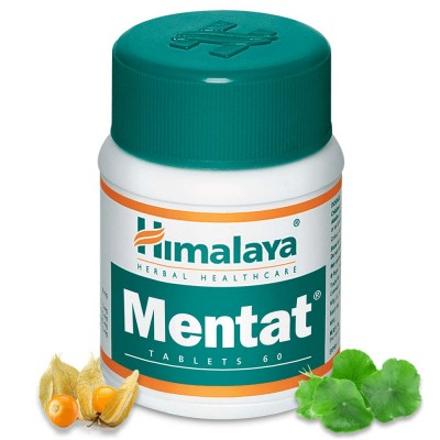 Himalaya Mentat
