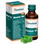 Himalaya Mentat DS Syrup