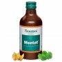 Himalaya Mentat Syrup
