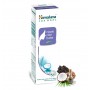 Himalaya Nipple care butter