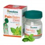 Himalaya Pain Balm STRONG