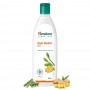 Himalaya Pain Relief Oil