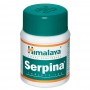 Himalaya Serpina