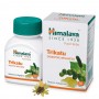 Himalaya Trikatu